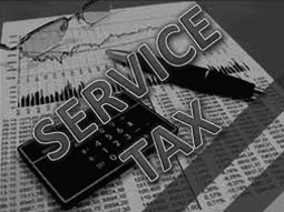service_tax