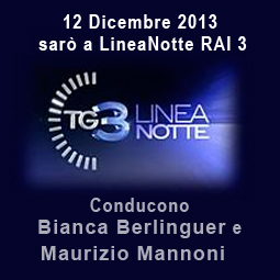 lineanotte