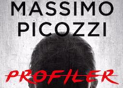 picozzi-profiler-copia
