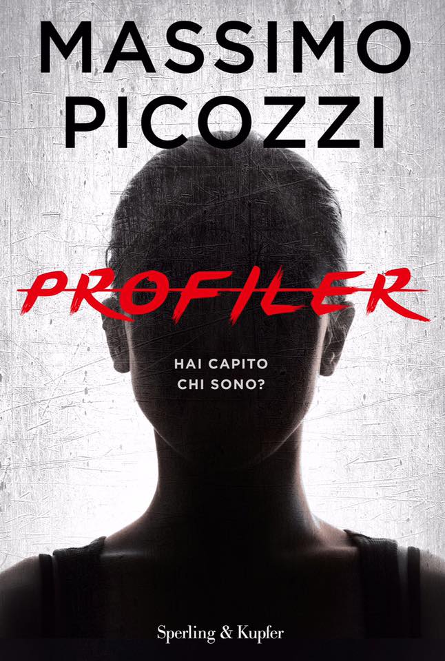 picozzi-profiler