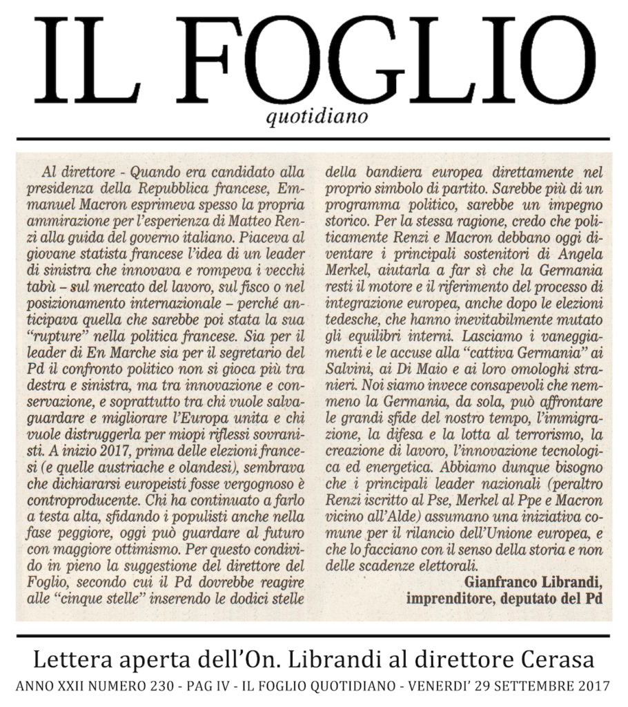 2017.09.29---Il-Foglio-GFL