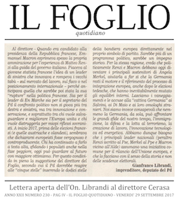 2017.09.29---Il-Foglio-GFL copia